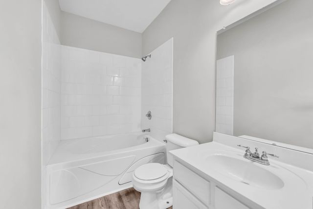 91 John Sevier Ave, Clarksville, TN 37040