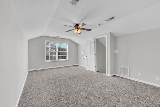 91 John Sevier Ave, Clarksville, TN 37040