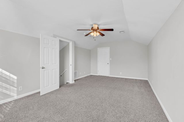 91 John Sevier Ave, Clarksville, TN 37040