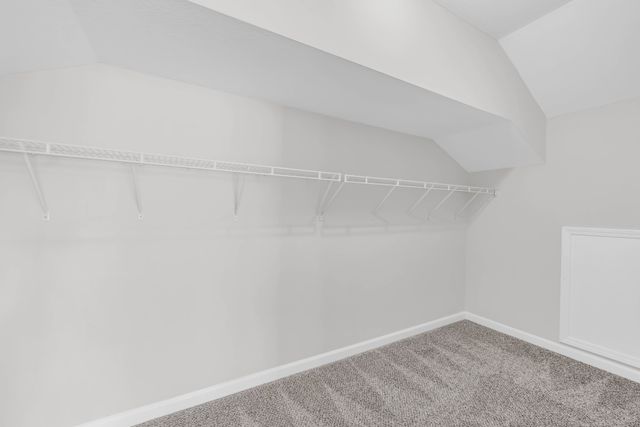 91 John Sevier Ave, Clarksville, TN 37040