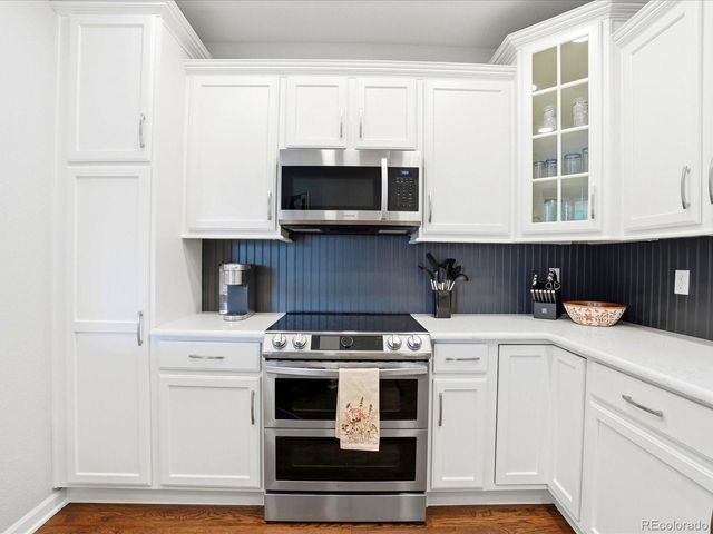 7865 Vallagio Lane 310, Englewood, CO 80112