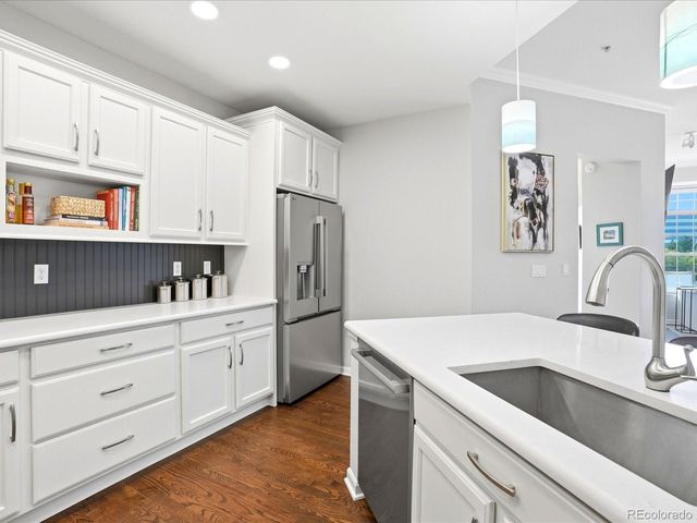7865 Vallagio Lane 310, Englewood, CO 80112