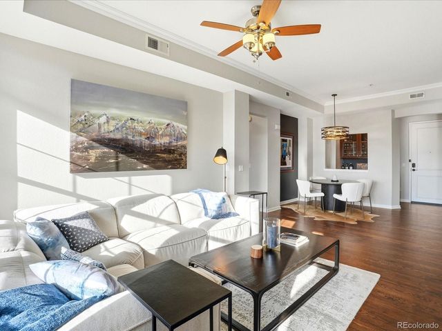 7865 Vallagio Lane 310, Englewood, CO 80112