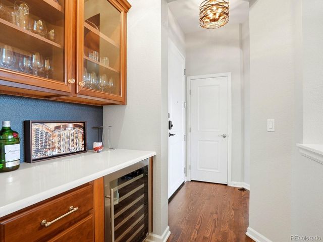 7865 Vallagio Lane 310, Englewood, CO 80112