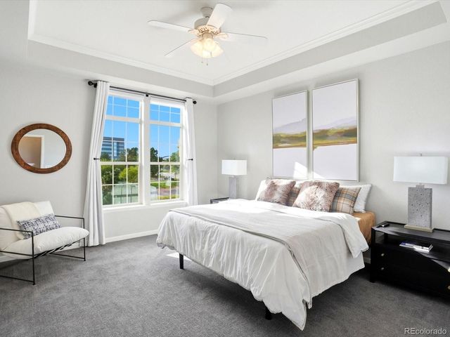 7865 Vallagio Lane 310, Englewood, CO 80112