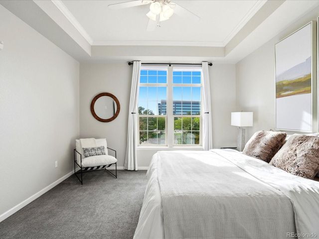 7865 Vallagio Lane 310, Englewood, CO 80112