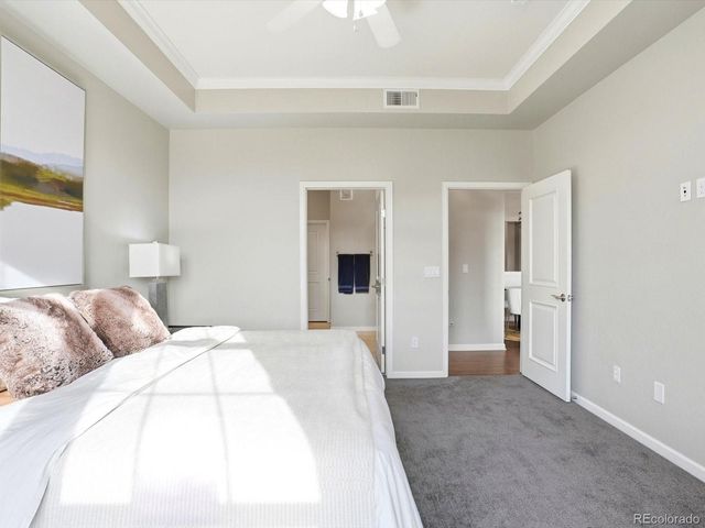 7865 Vallagio Lane 310, Englewood, CO 80112
