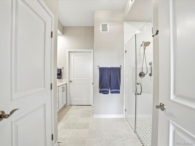 7865 Vallagio Lane 310, Englewood, CO 80112