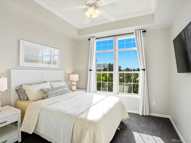 7865 Vallagio Lane 310, Englewood, CO 80112