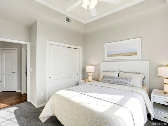 7865 Vallagio Lane 310, Englewood, CO 80112