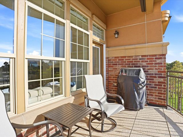 7865 Vallagio Lane 310, Englewood, CO 80112
