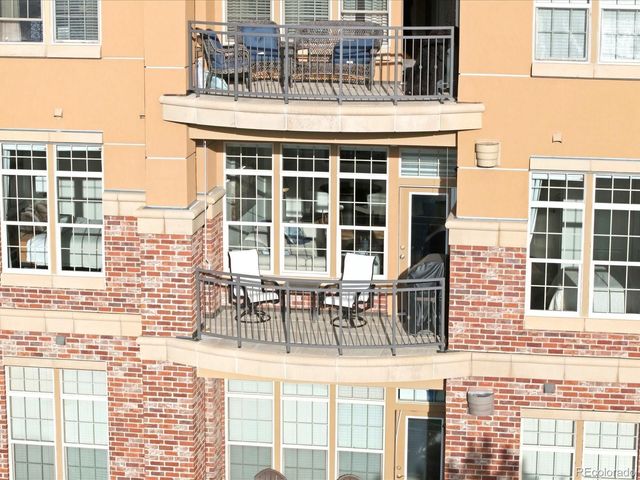 7865 Vallagio Lane 310, Englewood, CO 80112
