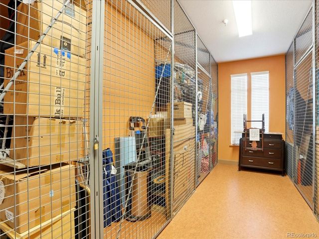7865 Vallagio Lane 310, Englewood, CO 80112