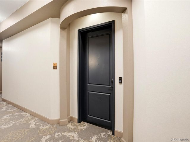 7865 Vallagio Lane 310, Englewood, CO 80112