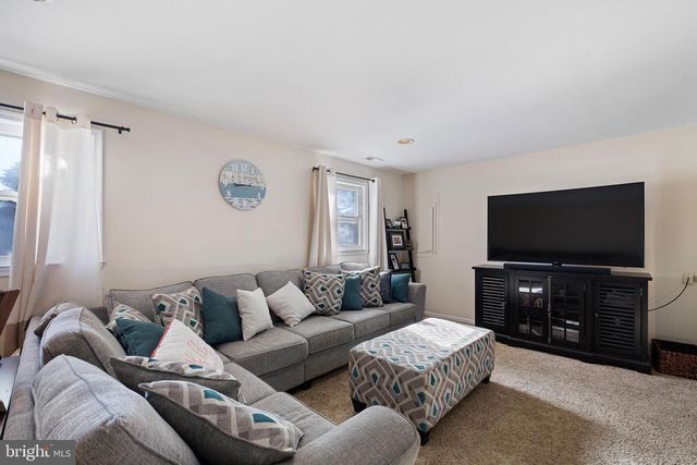 301 WHITE PINE DR, Middletown, DE 19709