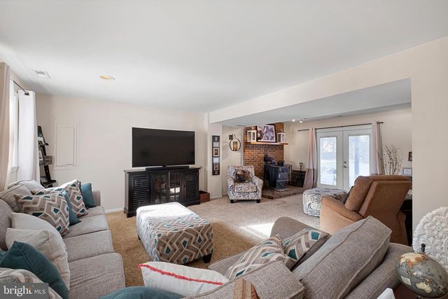 301 WHITE PINE DR, Middletown, DE 19709