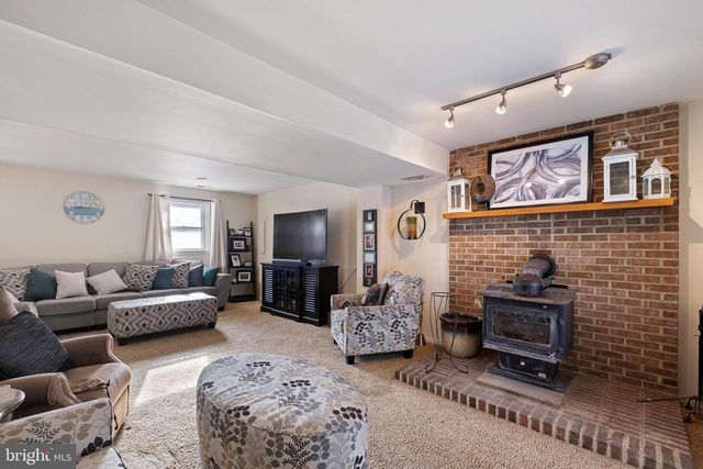 301 WHITE PINE DR, Middletown, DE 19709