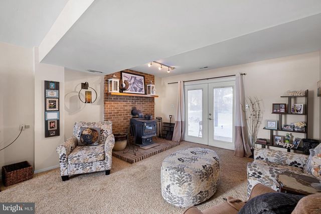 301 WHITE PINE DR, Middletown, DE 19709