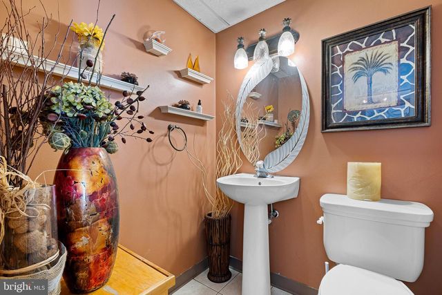 301 WHITE PINE DR, Middletown, DE 19709