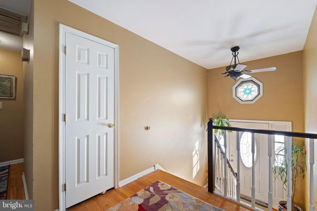 301 WHITE PINE DR, Middletown, DE 19709