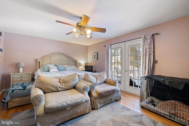 301 WHITE PINE DR, Middletown, DE 19709