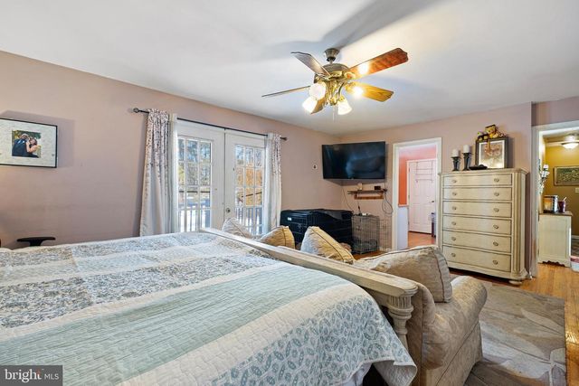 301 WHITE PINE DR, Middletown, DE 19709