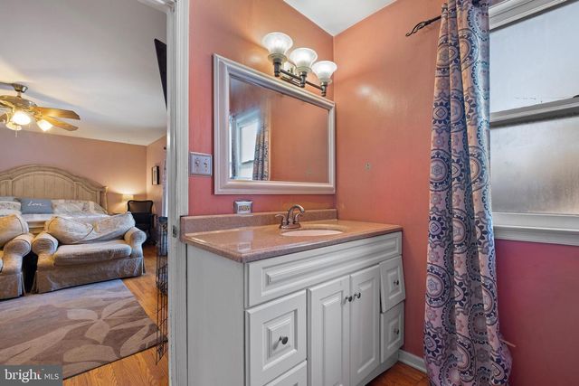 301 WHITE PINE DR, Middletown, DE 19709