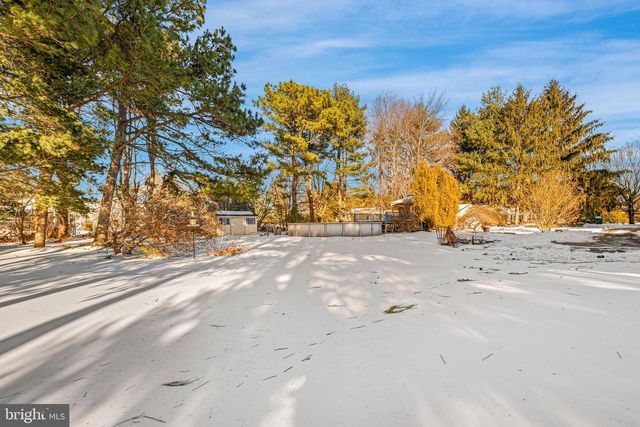 301 WHITE PINE DR, Middletown, DE 19709