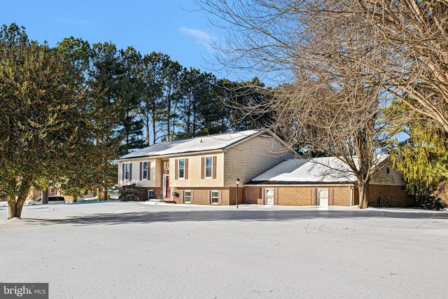 301 WHITE PINE DR, Middletown, DE 19709