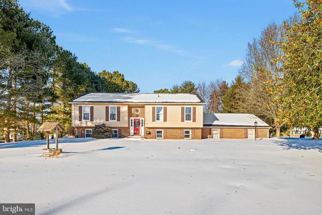 301 WHITE PINE DR, Middletown, DE 19709
