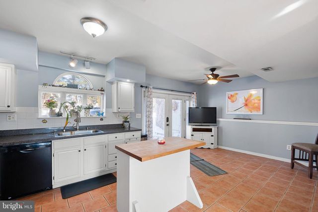 301 WHITE PINE DR, Middletown, DE 19709