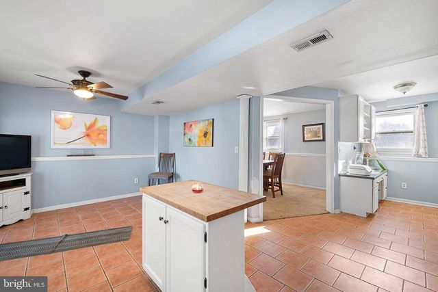 301 WHITE PINE DR, Middletown, DE 19709