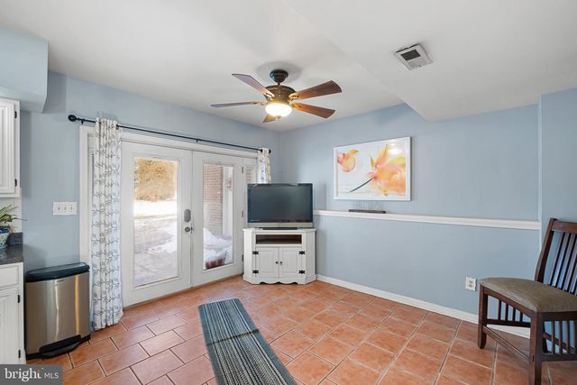 301 WHITE PINE DR, Middletown, DE 19709