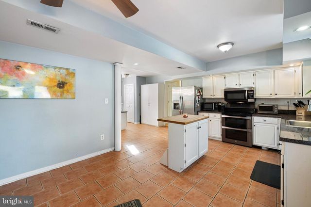 301 WHITE PINE DR, Middletown, DE 19709