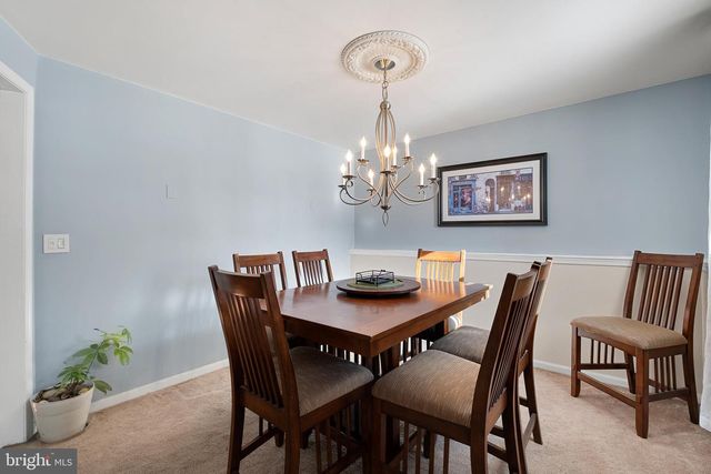 301 WHITE PINE DR, Middletown, DE 19709