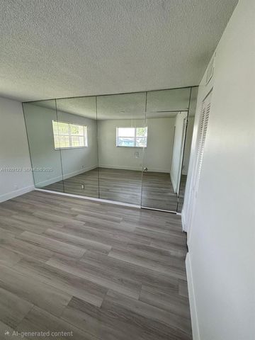 8001 Fairview Dr 101, Tamarac, FL 33321