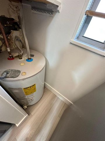 8001 Fairview Dr 101, Tamarac, FL 33321