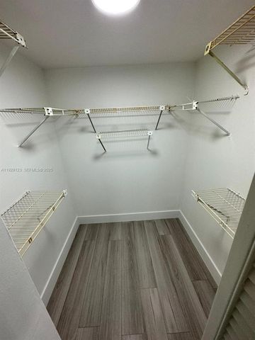 8001 Fairview Dr 101, Tamarac, FL 33321