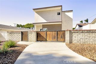 10499 Yolanda, Porter Ranch (los Angeles), CA 91326