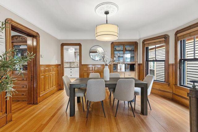 61 Preston Rd, Somerville, MA 02143