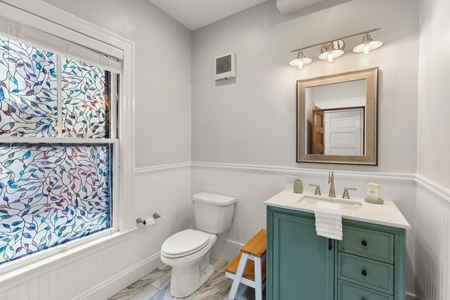 61 Preston Rd, Somerville, MA 02143
