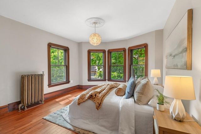 61 Preston Rd, Somerville, MA 02143