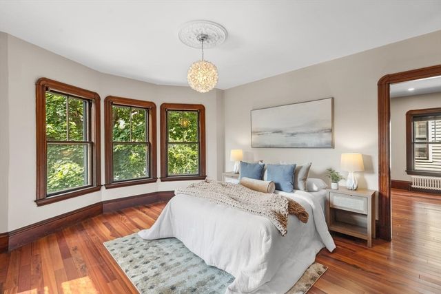 61 Preston Rd, Somerville, MA 02143