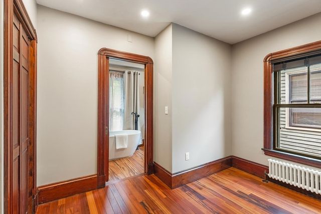 61 Preston Rd, Somerville, MA 02143