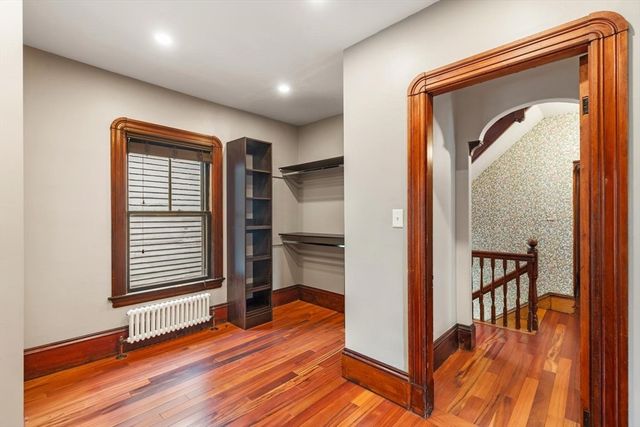 61 Preston Rd, Somerville, MA 02143