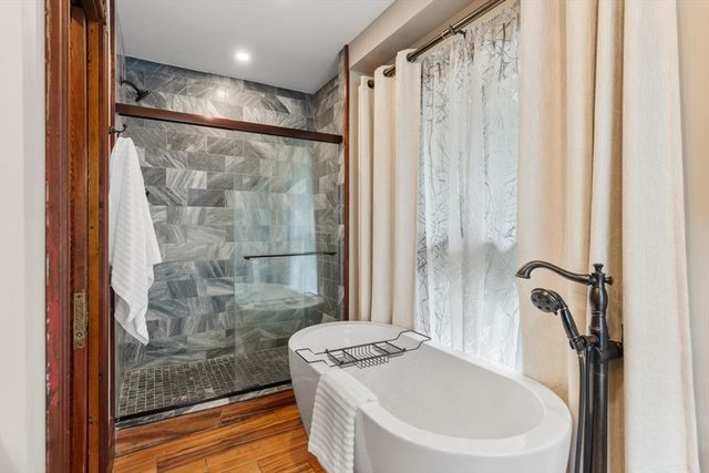 61 Preston Rd, Somerville, MA 02143