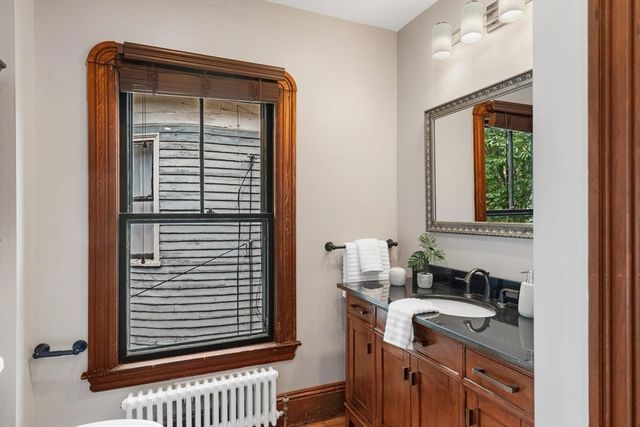 61 Preston Rd, Somerville, MA 02143