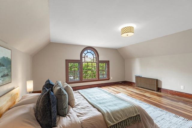 61 Preston Rd, Somerville, MA 02143
