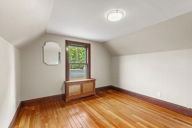 61 Preston Rd, Somerville, MA 02143