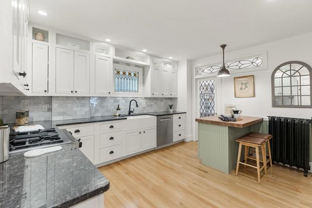 61 Preston Rd, Somerville, MA 02143